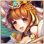 ［神楽巫女］ニケ_icon.jpg