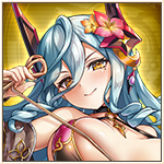 ［粛清の炎姫］セディアicon.jpg