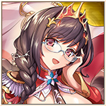 ［統率炎剣］ブリュンヒルデicon.jpg
