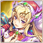［聖夜の使命］フレイicon.jpg