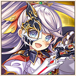 ［輝炎の剣］オクicon.jpg