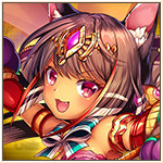bastet2nd_icon.jpg