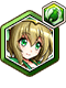 大風_icon.png