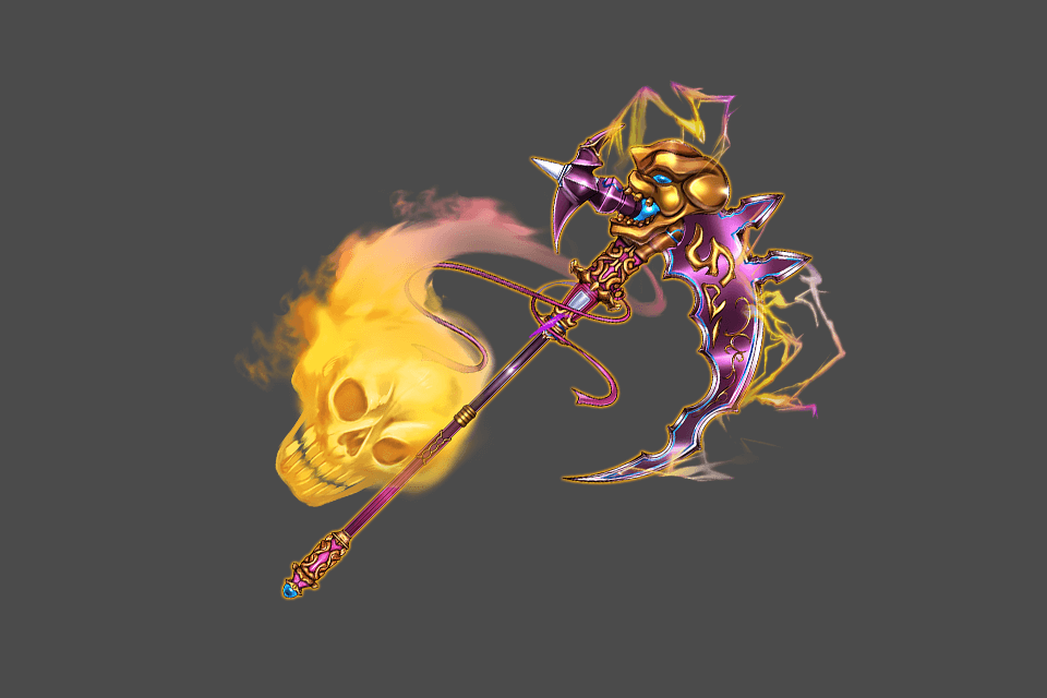 絶.png 絶.png