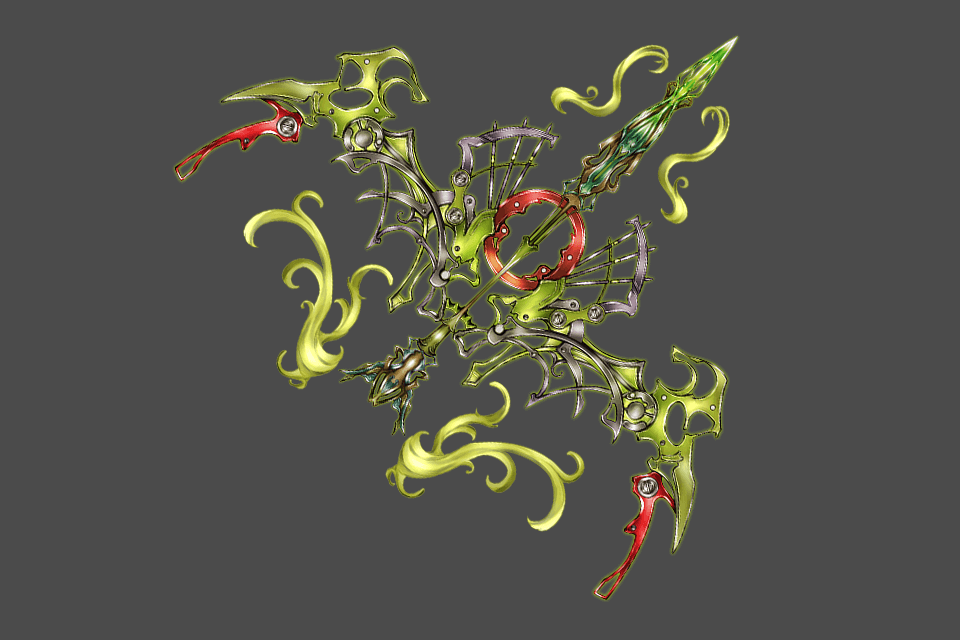 翠神弓ミステルテイン.png 翠神弓ミステルテイン.png