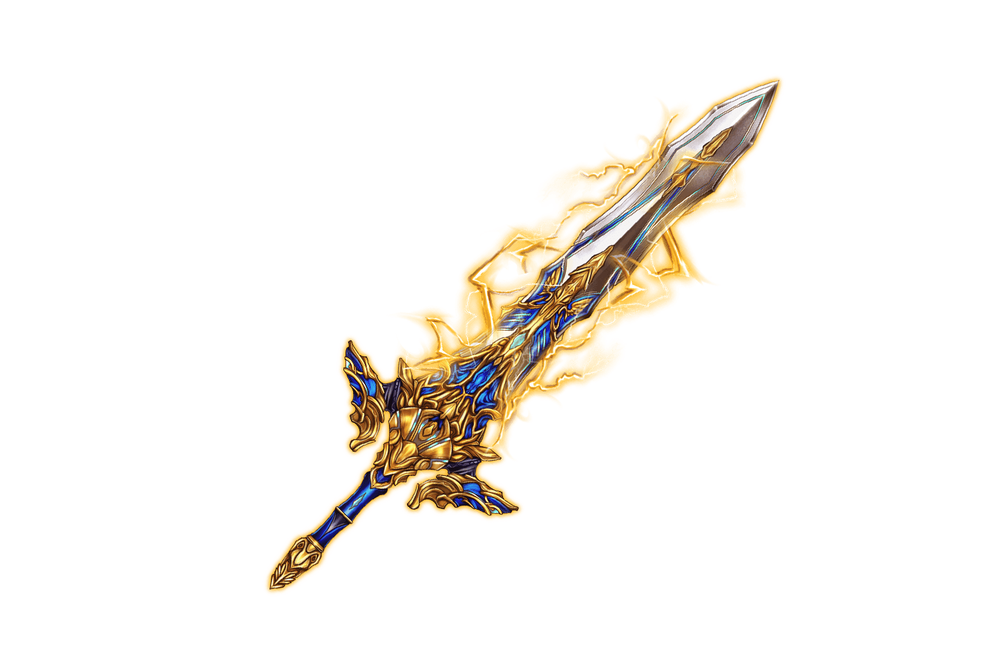 聖剣エクスカリバー_雷.png