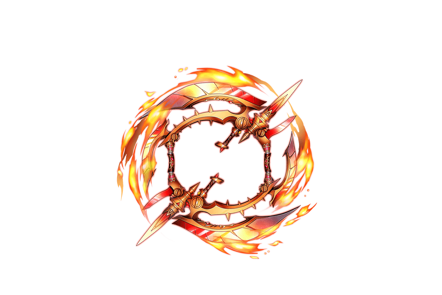 聖義火刃ヒュミリティ.png 聖義火刃ヒュミリティ.png