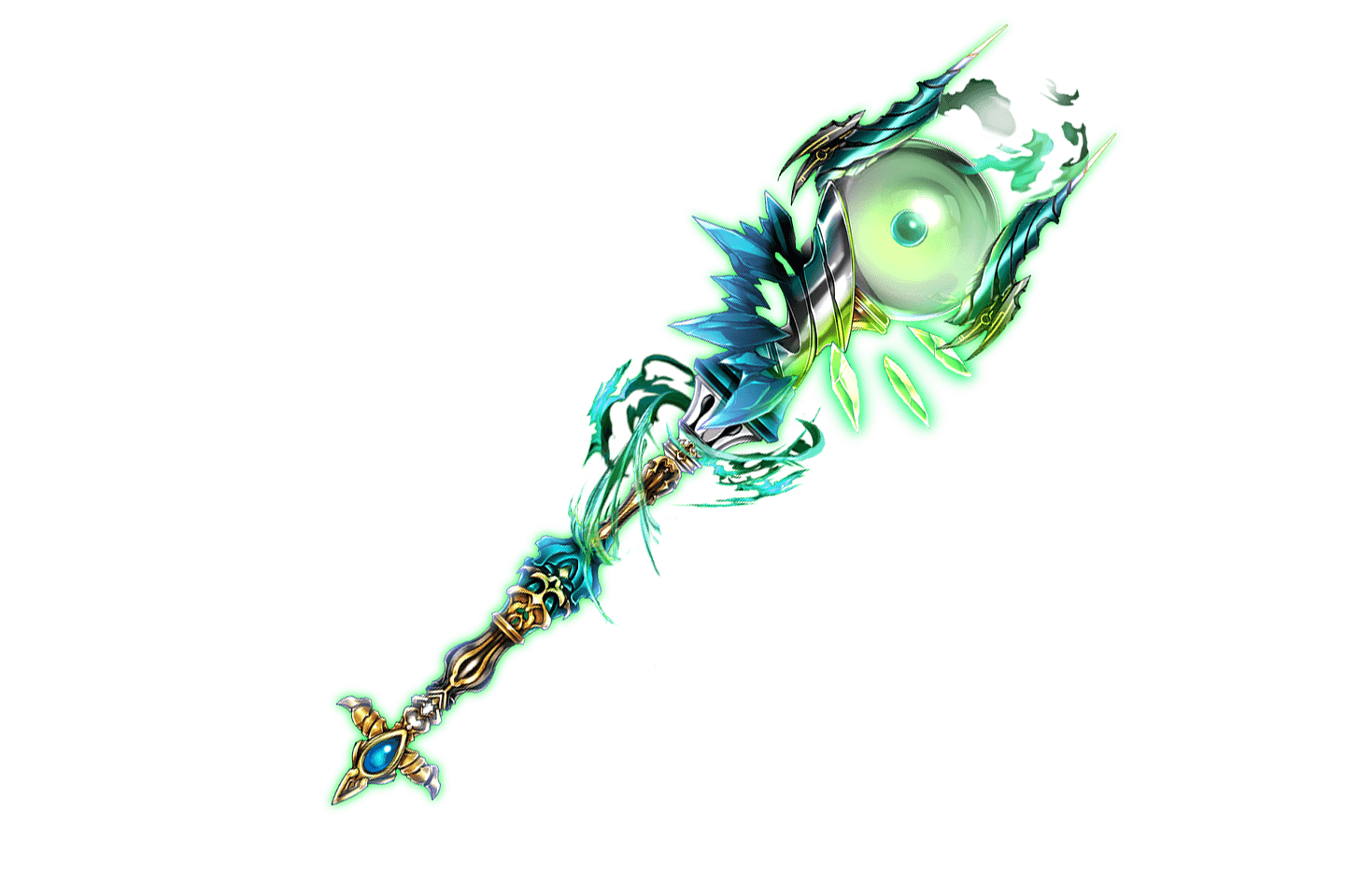 色欲杖ブレスパニッシャー.png 色欲杖ブレスパニッシャー.png