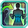 ability_28.png