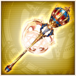 光儀杖アルス・ノウァ_icon.jpg