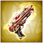 光撃銃シャルルブラスト_icon.jpg
