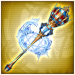氷儀杖アルス・ノウァ_icon.jpg