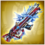 氷撃砲スナイドルバスター_icon.jpg