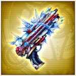 氷撃銃シャルルブラスト_icon_0.jpg