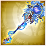 氷星杖プラネットスター_icon.jpg