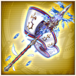 氷輝槍クレストフラッグ_icon.jpg