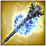 氷魔杖エクスシース_icon.jpg