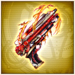 炎撃銃シャルルブラスト_icon.jpg