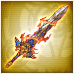 炎聖剣エクスカリバー_icon.jpg