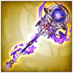闇星杖プラネットスター_icon.jpg