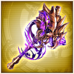 滅鎚ドラゴンスレイブ