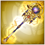 雷星杖プラネットスター_icon.jpg
