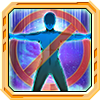 ability_27.png