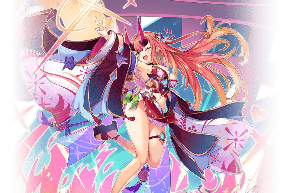 茨木童子.png 茨木童子.png