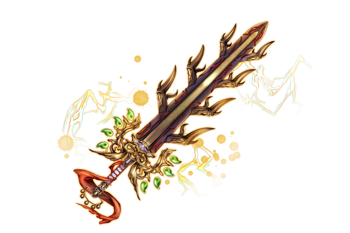 草薙剣_2.png 草薙剣_2.png