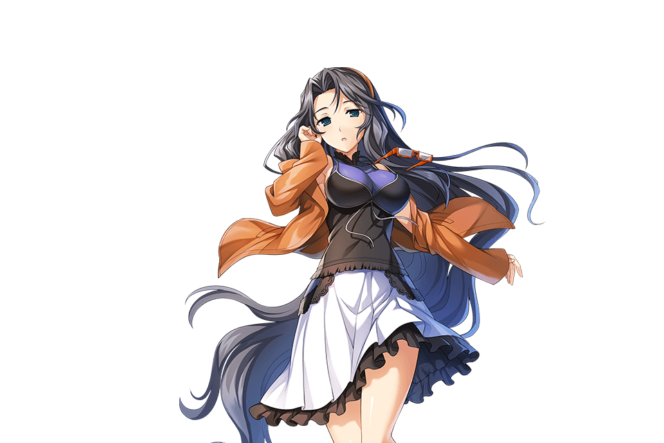 西野亜季.png 西野亜季.png