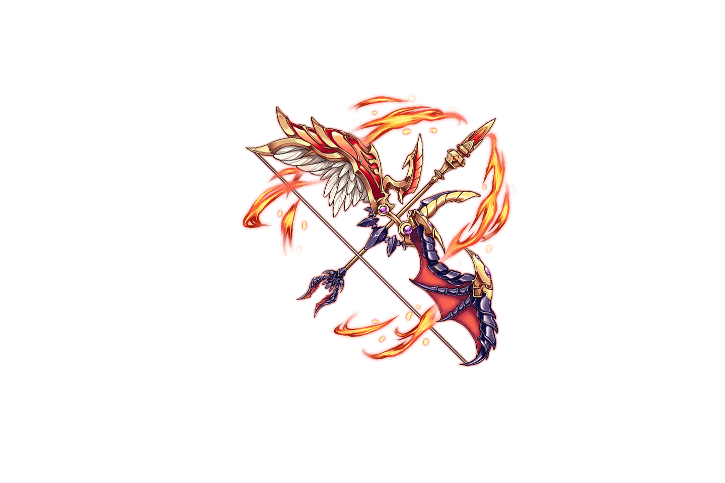 謙憤炎弓シェオルボウ.png 謙憤炎弓シェオルボウ.png