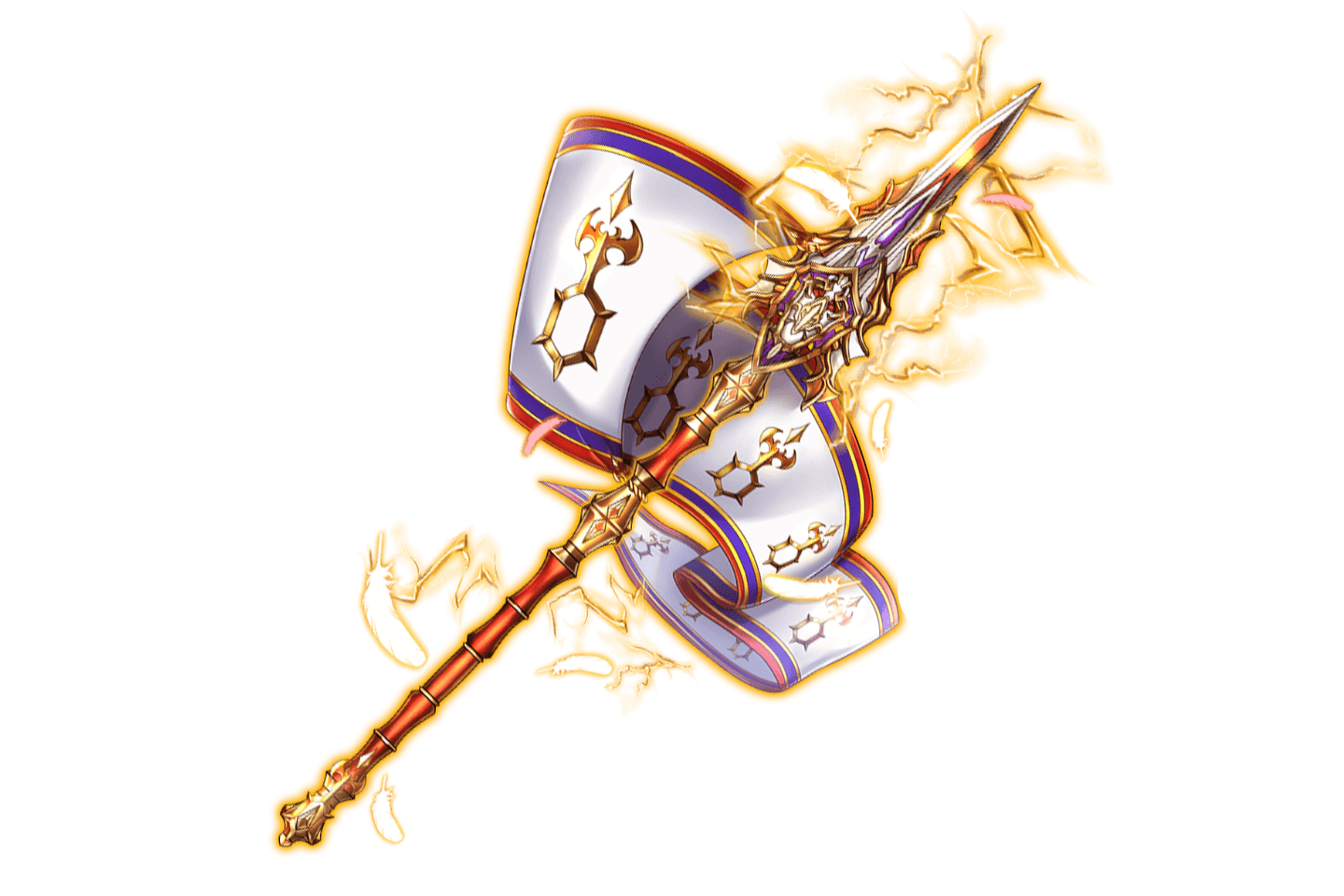 輝槍クレストフラッグ_雷.png