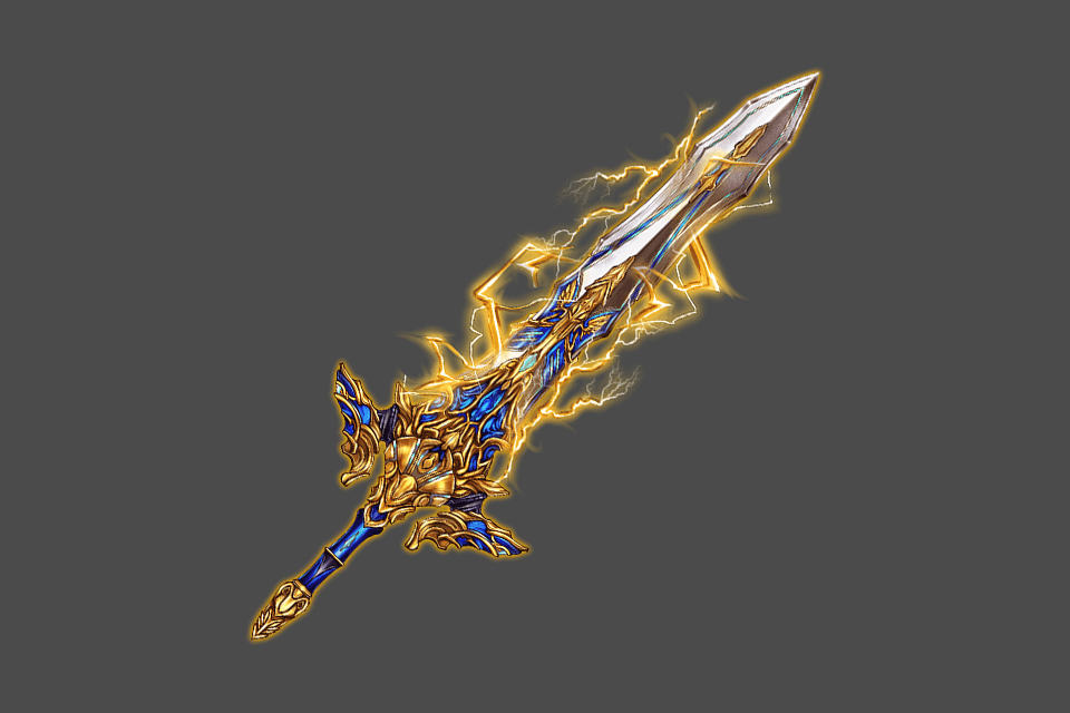 雷聖剣エクスカリバー.png