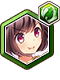 シルフ_icon.png