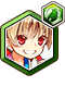 ワーム_icon.png