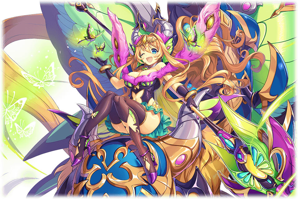 風天獄カタストロフィア.png 風天獄カタストロフィア.png