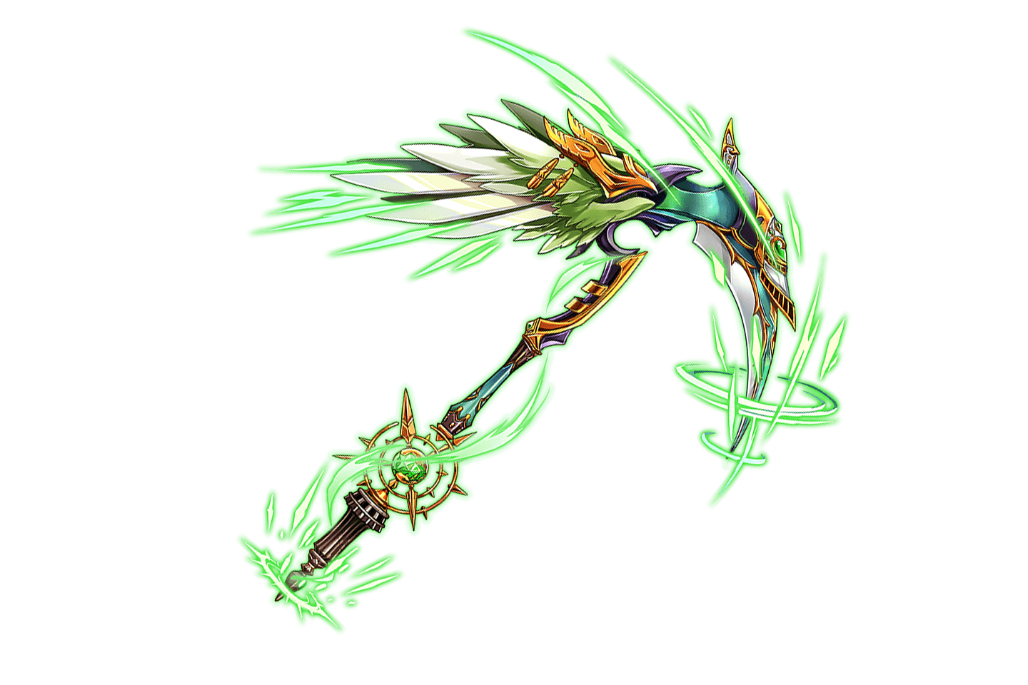 風翼刃ドキマシアサイス.png 風翼刃ドキマシアサイス.png