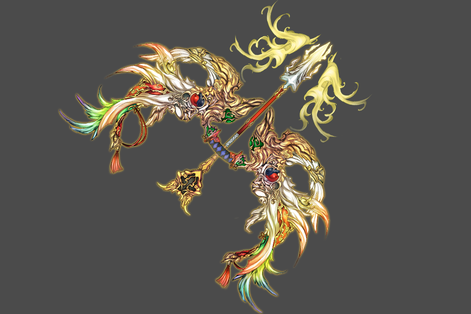 鳳凰ノ光弓.png