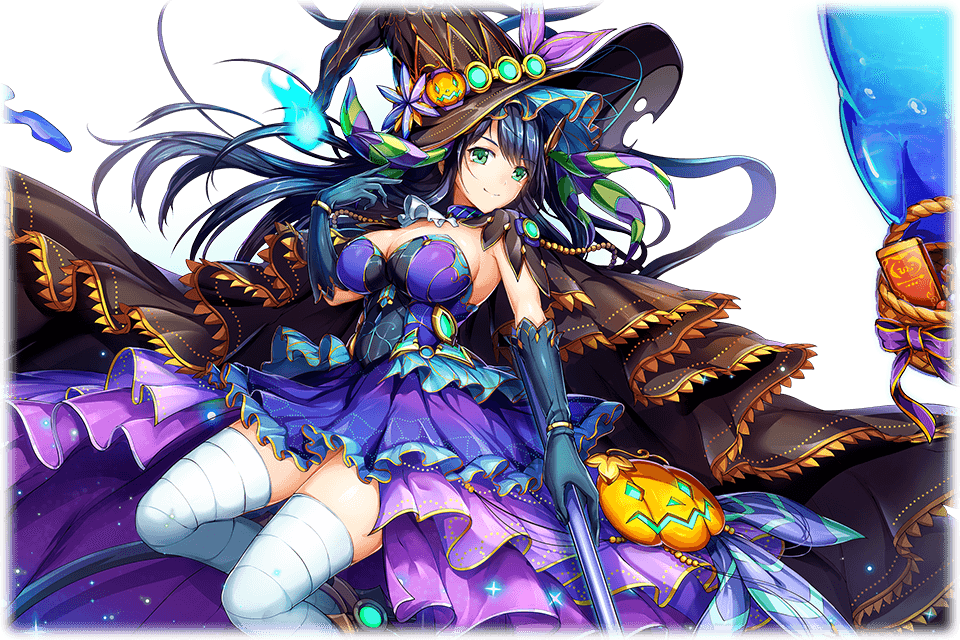 ハロウィンオシリス.png