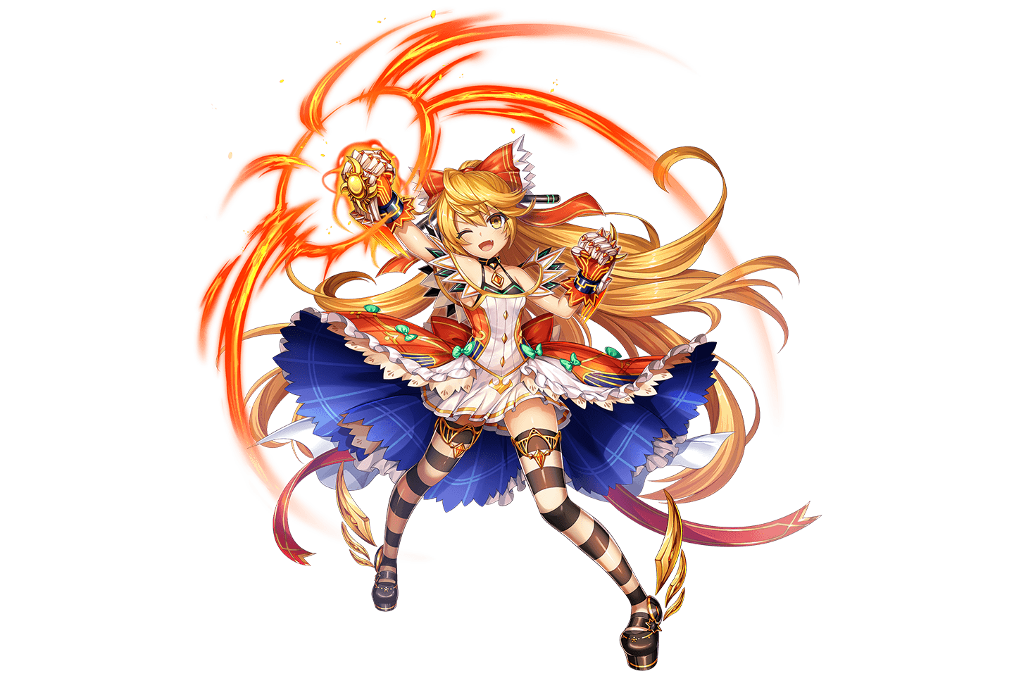 ［正義の炎陽］アテン 全身.png