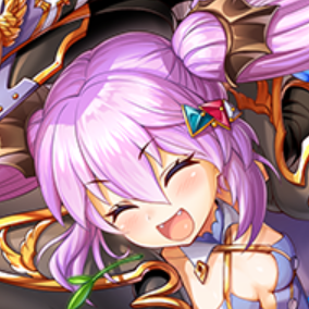 スーパーかわいい_m .png