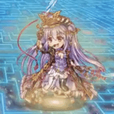 バースト待機  8fps.gif