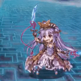 バースト1 8fps.gif