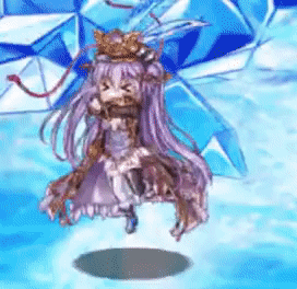 バースト2 8fps.gif