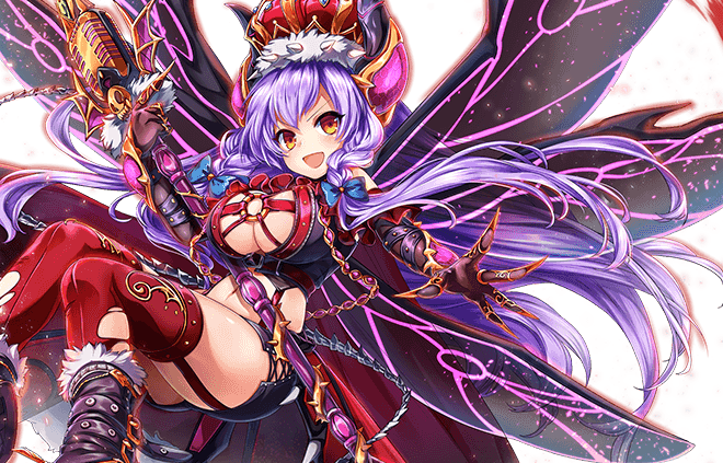 [炎獄の帝王] ベルゼブブ01.png