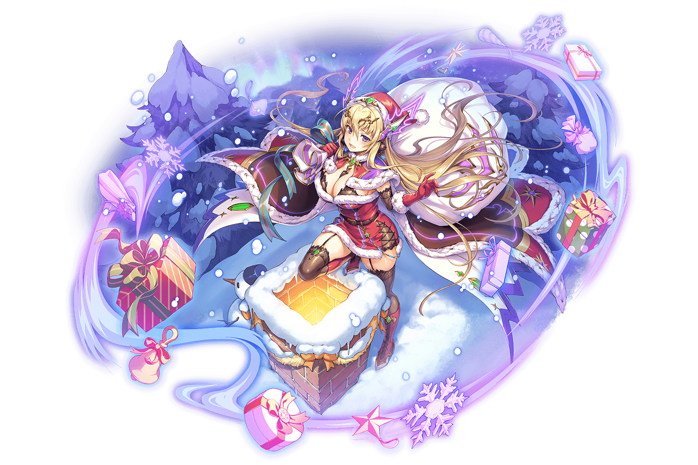 ［聖夜の使命］フレイ full.png