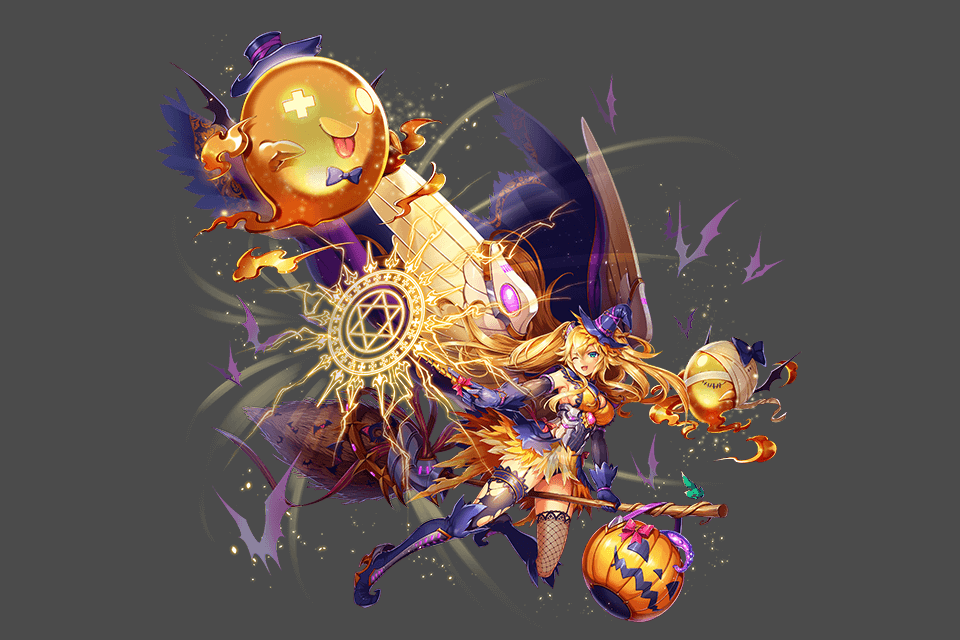 ［雷鳴の魔女］ミカエル 全身.png