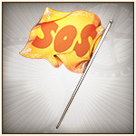 SOS団旗_icon.jpg