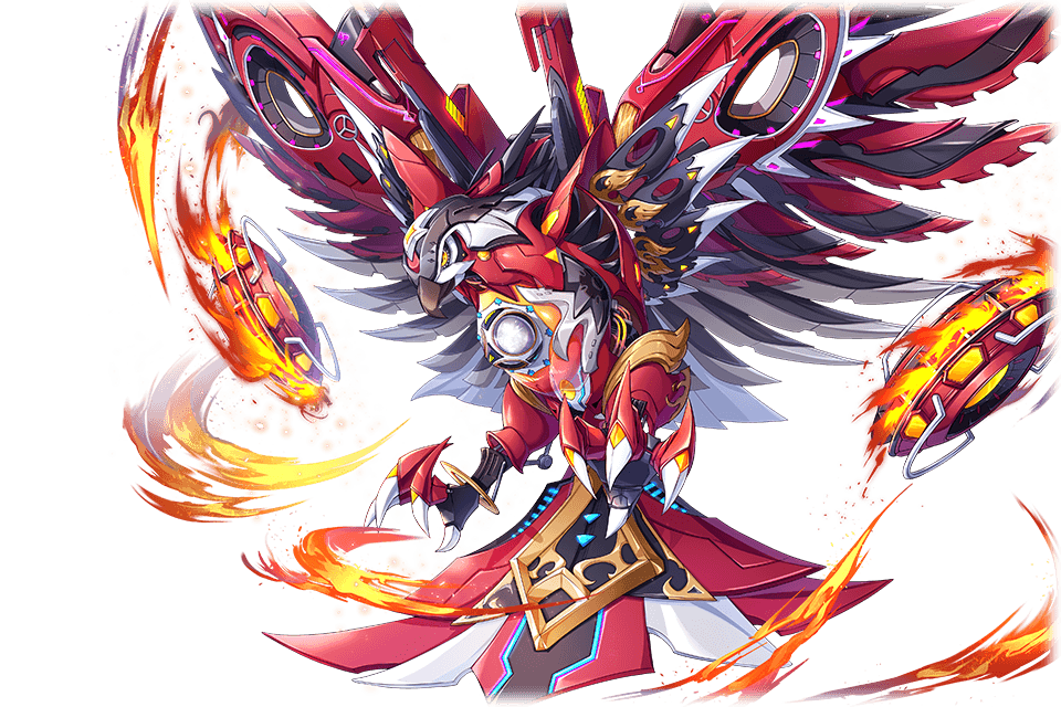 MB01フレアファルコン.png MB01フレアファルコン.png