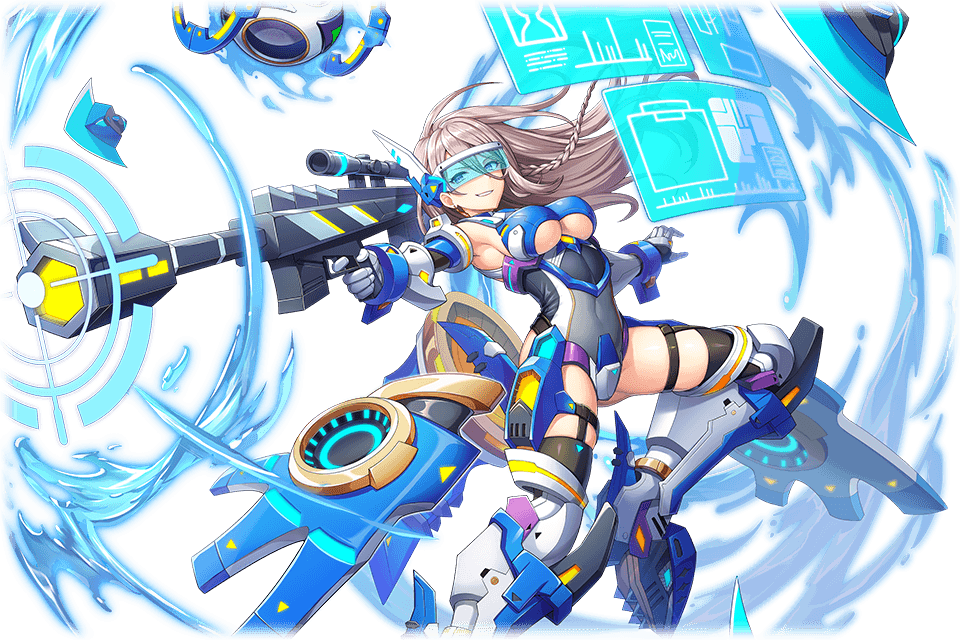 MB02AS_マリー.png MB02AS_マリー.png